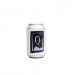 Whiplash Note To Self Gluten Free West Coast Ipa 33Cl 5% 