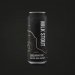 Bristol Beer Factory Milk Stout 440ml Bristol Beer Factory Milk Stout 440ml