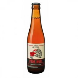 De Ranke Pere Noel - Craftissimo