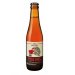 De Ranke Pere Noel 