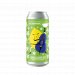 HOP HOOLIGANS LIMONCELLO VIRTUOSO HOP HOOLIGANS LIMONCELLO VIRTUOSO