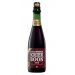 Oude Schaarbeekse Kriek Boon 