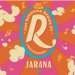 Rondadora Jam Session Series #1  JARANA  Caja de 12ud 