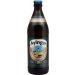 Ayinger Jahrhundert Bier 