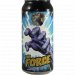 The Empire Beer Co. The Force 