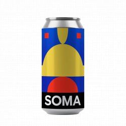 Soma Fat Cap