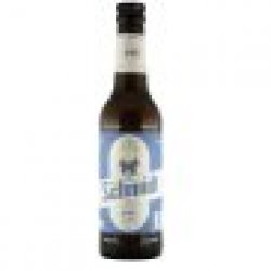 Herr Schmidt Pils 0,33l - Craftbeer Shop