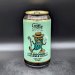 Grifter C-Boogie Cucumber Kolsch Can Sgl 