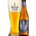 Brugge Triple 8,7% 33 cl 