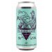 Apex Brewing Nether Spark IPA Apex Brewing Nether Spark IPA