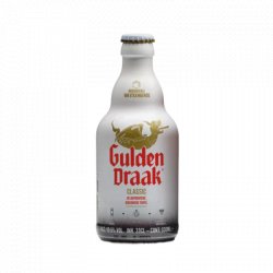 Gulden Draak Classic