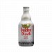 CERVEZA GULDEN DRAAK 330ML 