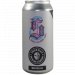 Sudden Death Brewing Co. Super S Sudden Death Brewing Co. Super S