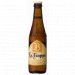 La Trappe Blond 