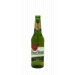 Pilsner urquell 50 cl. Pilsner urquell 50 cl.