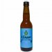 ‘n Diquen Hoppy Blonde Fightstreet Brewery ‘n Diquen Hoppy Blonde Fightstreet Brewery
