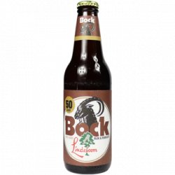 Lindeboom Bock Lindeboom Bock