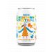 Parrotdog 2025 Newtown Festival Hazy Pale Ale 330ml Can Parrotdog 2025 Newtown Festival Hazy Pale Ale 330ml Can