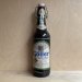 Goller Kellerbier 