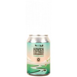 River Cottage Shangri-Lager - Vintage Roots