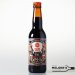Davo Saint Dimitry Ivanovich Donskoy Thew Don Imperial Stout 33cl Davo Saint Dimitry Ivanovich Donskoy Thew Don Imperial Stout 33cl