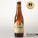 La Trappe  Tripel 33cl 