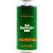 Sloop Brewing Das Jagermeister Beer 