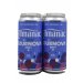 Almanac Beer Co. Berry Sournova 4pk (16oz) 