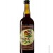 Brugse Zot Dubbel 7,5% 75 cl Brugse Zot Dubbel 7,5% 75 cl