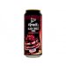 Funky Fluid - Royal Cookie: Black Forest Cake 0,5l can 11% alk. 