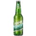 Hahn Super Dry Gluten Free 4.5% Bottles 330ml  Barrel & Batch 