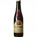 La Trappe Isidor 