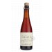Allagash Coolship Cerise 