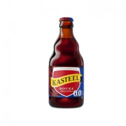 Kasteel Rouge