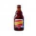 KASTEEL ROUGE 33CL 0° 