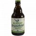 Brasserie de Brunehaut Brunehaut Blonde Organic & Gluten Free Brasserie de Brunehaut Brunehaut Blonde Organic & Gluten Free