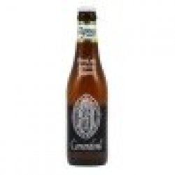 Corsendonk Agnus Tripel / Abbey Pale Ale
