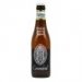 Corsendonk Agnus Tripel 0,33l 