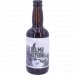 DAHU DELMOLITION 33CL 8° 