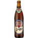 Schlappeseppel Pils 0,5l Schlappeseppel Pils 0,5l