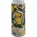 Brouwerij LOST MANGO CREAMPIE 