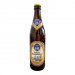 HOFBRAU OKTOBERFEST 6°3 50CL 