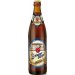 Schlappeseppel Weisbier 0,5l Schlappeseppel Weisbier 0,5l