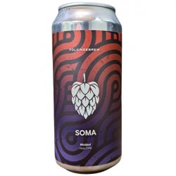 Folkingebrew Mindset