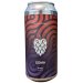 Folkingebrew Soma Mindset blik 44cl 