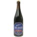 USA THE BRUERY THE GRADE BALTIC PORTER-STYLE LAGER 7.6% 0,75L 