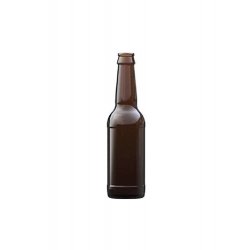 Botella 33cl - Beerstore Barcelona