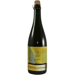 Insight Cellars  Congruity: Moscatel 2022