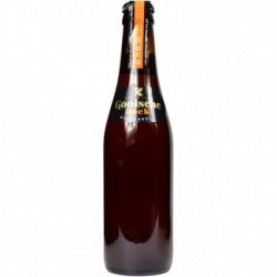 Brauerei Kundmüller Grünhopfen Pils