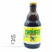 LA CHOUFFE D’Achouffe Botella 33cl LA CHOUFFE D’Achouffe Botella 33cl